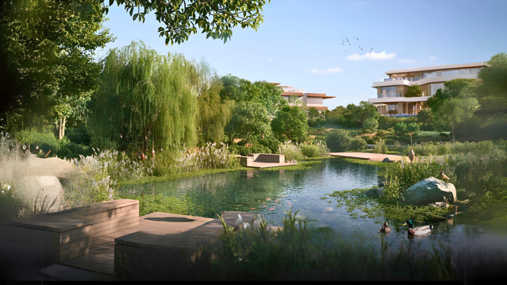 The wilds by Aldar carousel 2